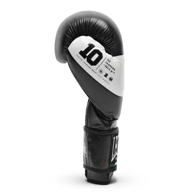 Gants de boxe Leone Shock - 15