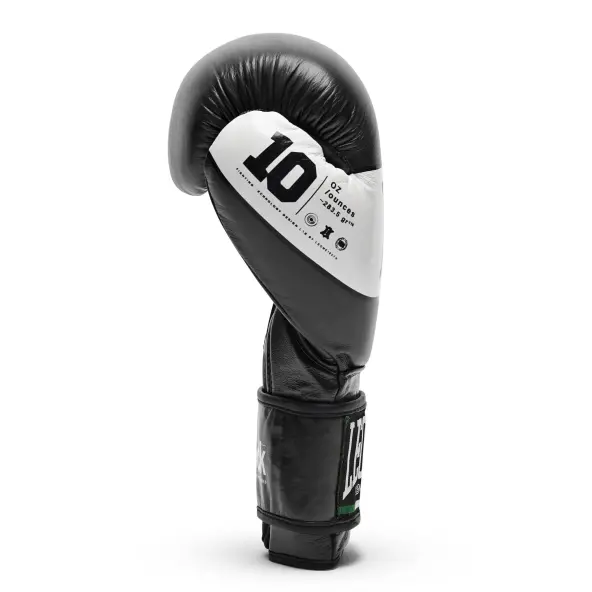 Gants de boxe Leone Shock