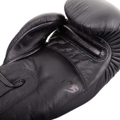 Gants de Boxe Venum Giant 3.0 Cuir Nappa - 11