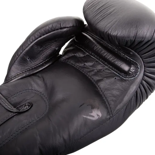 Gants de Boxe Venum Giant 3.0 Cuir Nappa