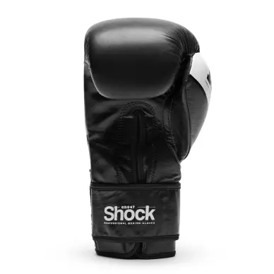 Gants de boxe Leone Shock - 16