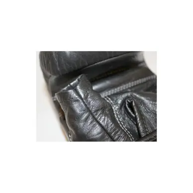 Gants de Sac Reyes - 2