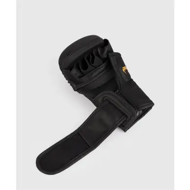 Gants MMA Venum Serpenti - 5
