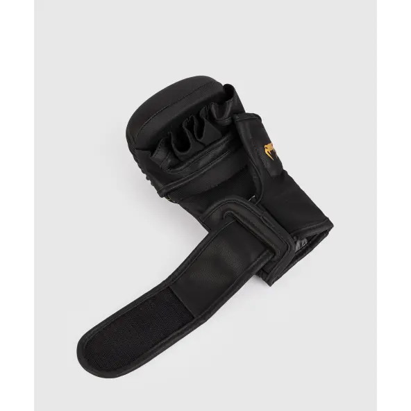 Gants MMA Venum Serpenti