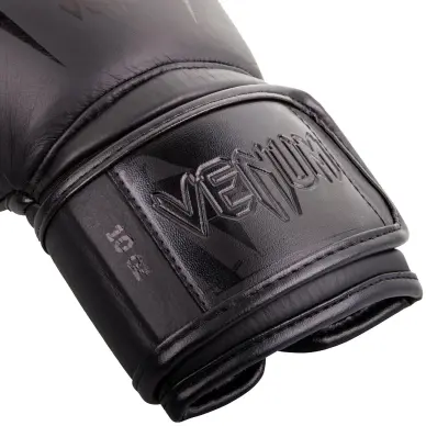Gants de Boxe Venum Giant 3.0 Cuir Nappa - 12