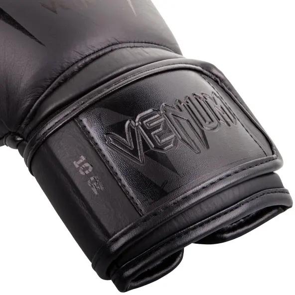 Gants de Boxe Venum Giant 3.0 Cuir Nappa