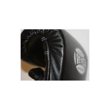 Gants de Sac Reyes - 3