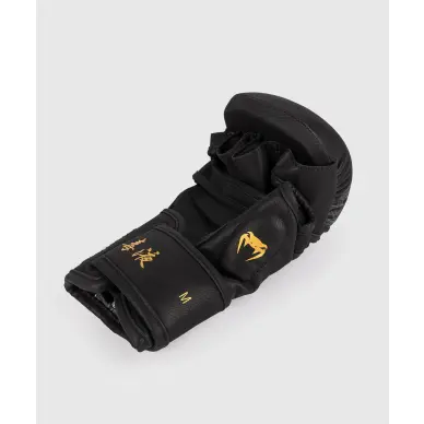 Gants MMA Venum Serpenti - 6