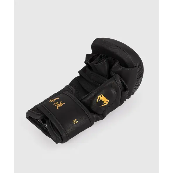 Gants MMA Venum Serpenti