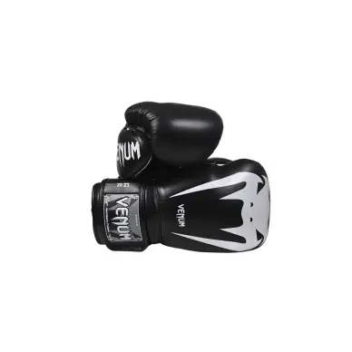 Gants de Boxe Venum Giant 3.0 Cuir Nappa - 13