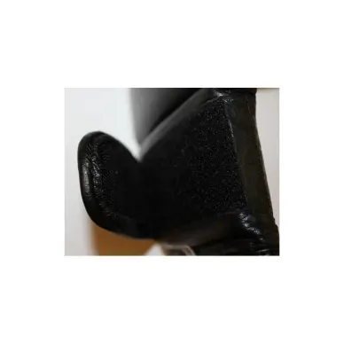 Gants de Sac Reyes - 4