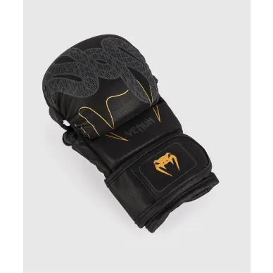 Gants MMA Venum Serpenti - 7