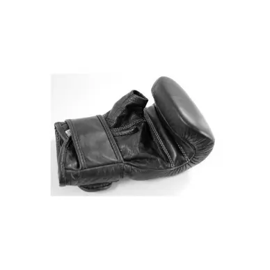 Gants de Sac Reyes - 5