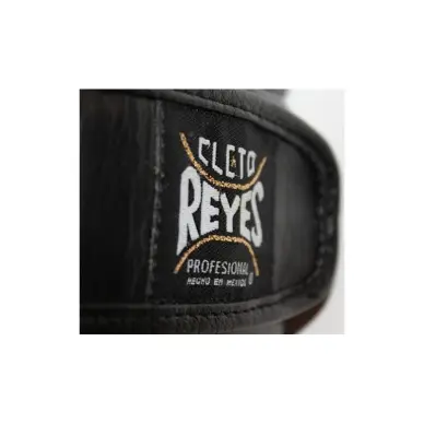 Gants de Sac Reyes - 6