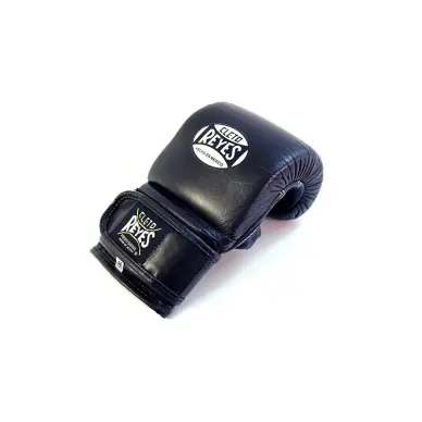 Gants de Sac Reyes - 7