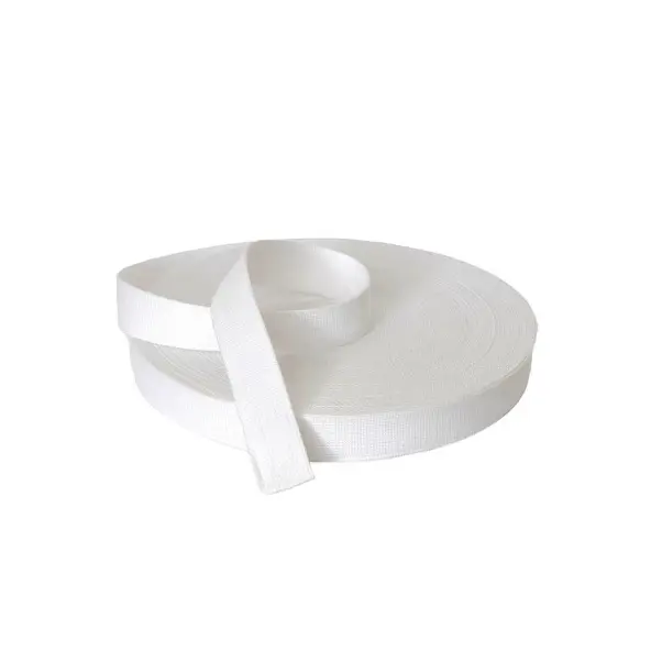 Rouleau de Ceinture de Judo