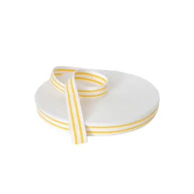 Rouleau de Ceinture de Judo - 3