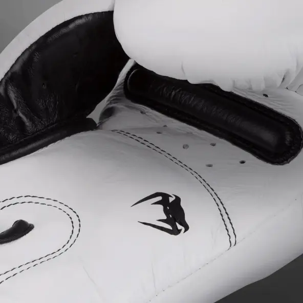 Gants de Boxe Venum Giant 3.0 Cuir Nappa