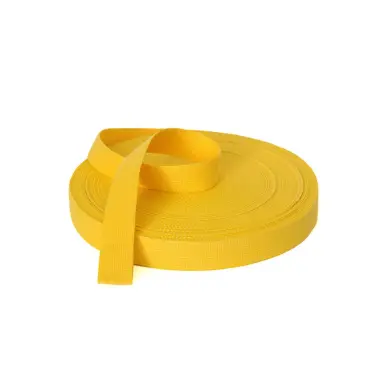 Rouleau de Ceinture de Judo - 4