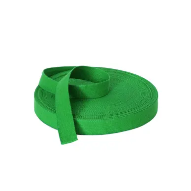 Rouleau de Ceinture de Judo - 5