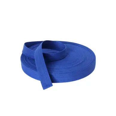 Rouleau de Ceinture de Judo - 6