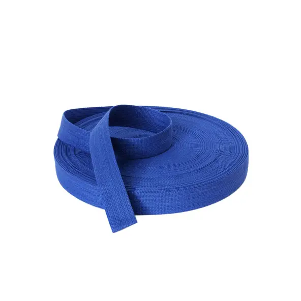 Rouleau de Ceinture de Judo