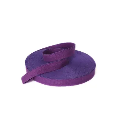 Rouleau de Ceinture de Judo - 7