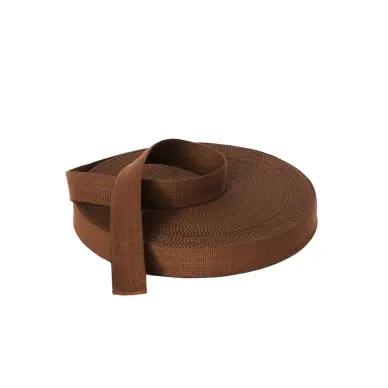 Rouleau de Ceinture de Judo - 9