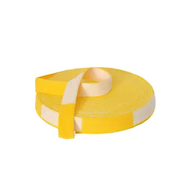 Rouleau de Ceinture de Judo - 10