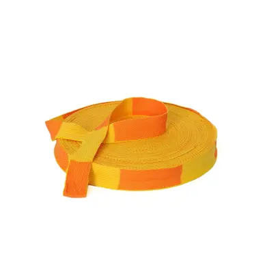 Rouleau de Ceinture de Judo - 11