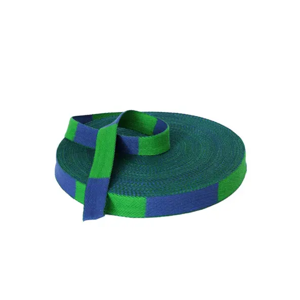 Rouleau de Ceinture de Judo