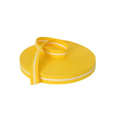 Rouleau de Ceinture de Judo - 15