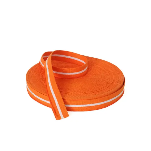 Rouleau de Ceinture de Judo