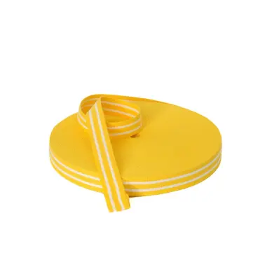 Rouleau de Ceinture de Judo - 18