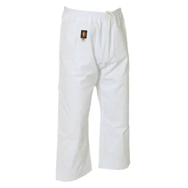 Pack de Karaté Kata