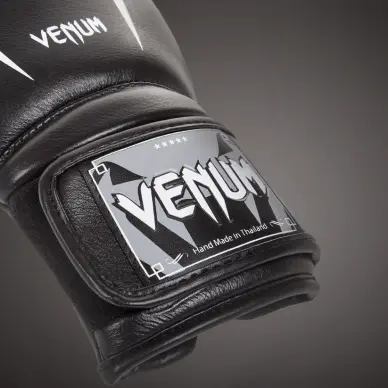 Gants de Boxe Venum Giant 3.0 Cuir Nappa - 25