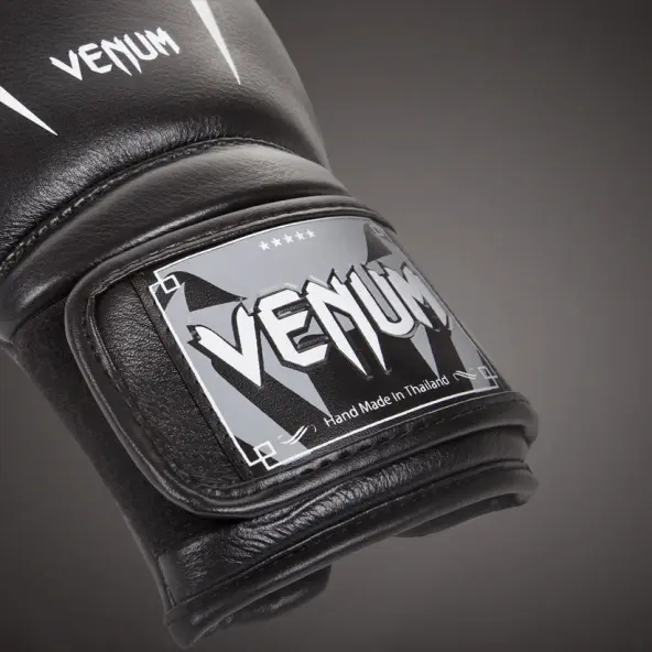 Gants de Boxe Venum Giant 3.0 Cuir Nappa