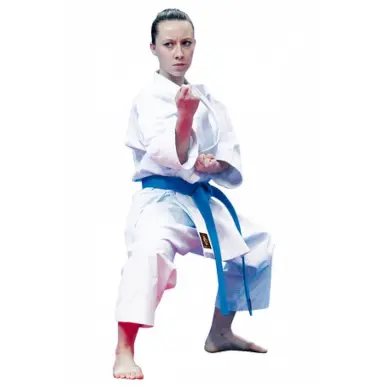 Pack de Karaté Kata - 5