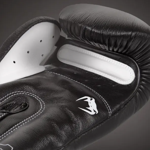 Gants de Boxe Venum Giant 3.0 Cuir Nappa