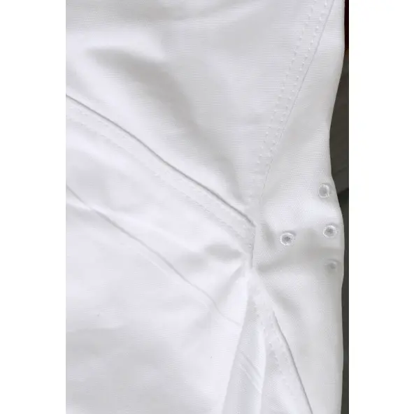 Pack de Karaté Kata WKF