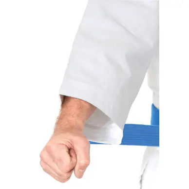 Pack de Karaté Kata - 11