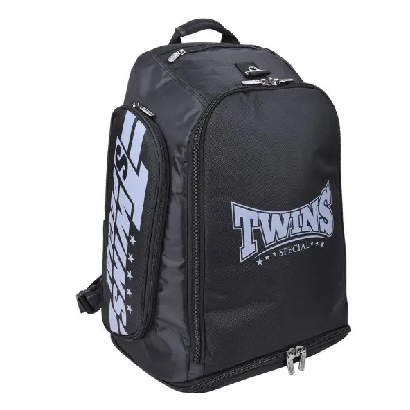 Sac de Sport Twins convertible
