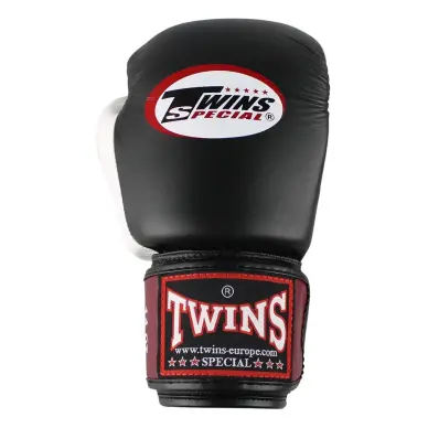 Gants de boxe Twins BGVL 4 - 3