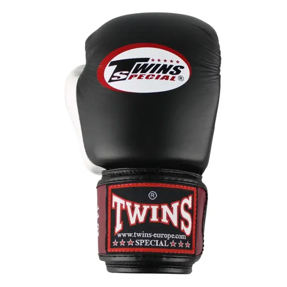 Gants de boxe Twins BGVL 4