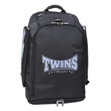 Sac de Sport Twins convertible - 2