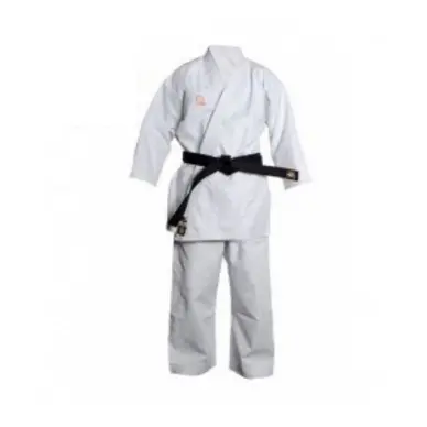 Pack de Karaté Kata WKF - 11