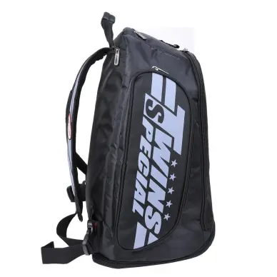 Sac de Sport Twins convertible - 3