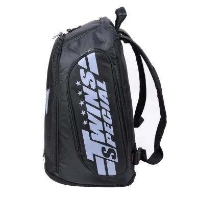 Sac de Sport Twins convertible - 5