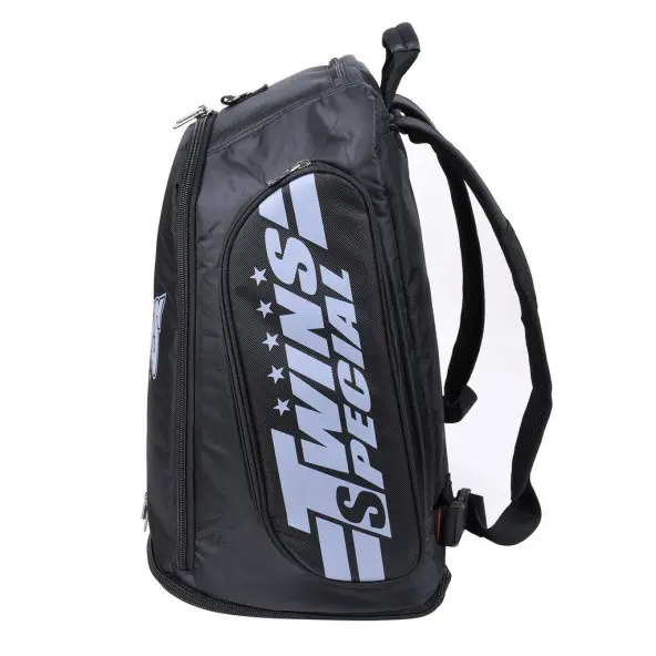 Sac de Sport Twins convertible