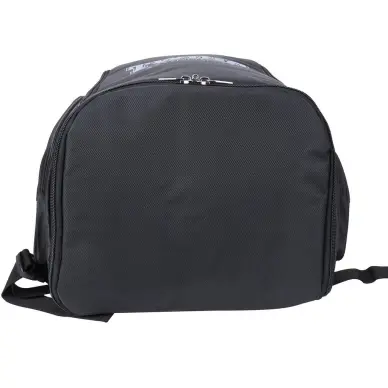Sac de Sport Twins convertible - 7
